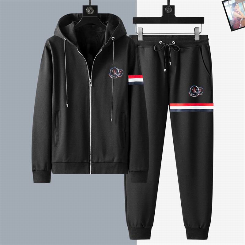 Moncler M-5XL 12yr04 (1)